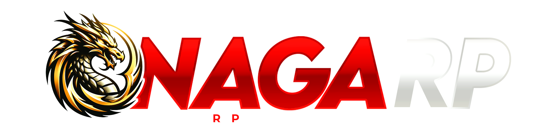 NAGARP: Link Performa Situs SLot Gacor Terpercaya RTP Tinggi Online Malam Ini